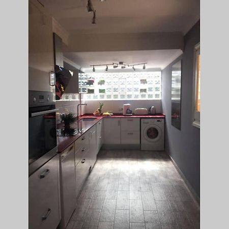فيلا El Poblet 36 دينايا المظهر الخارجي الصورة